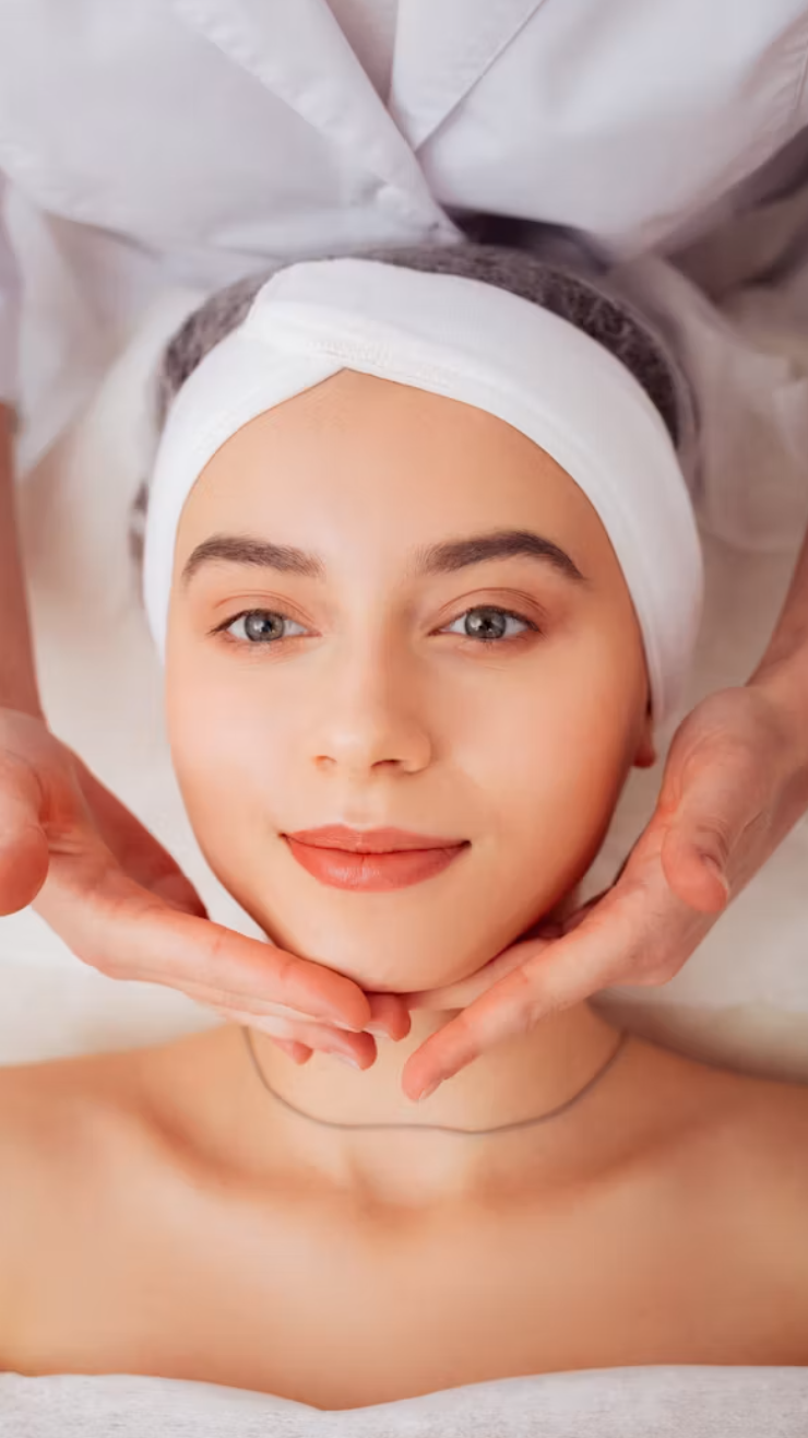 Botox Treatments